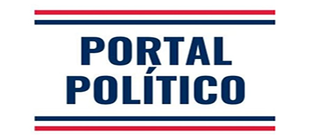 Portal Político